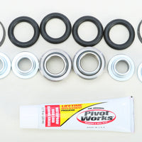 Pivot Works Trailing Arm Bearing Kit - Atv Performance Products