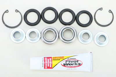 Pivot Works Trailing Arm Bearing Kit - Atv Performance Products