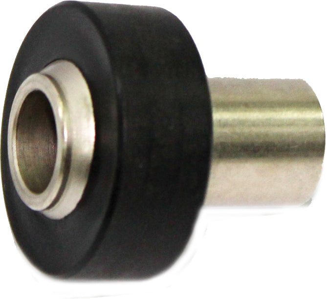 Sp1 Trailing Arm Bushing Pol - Snowmobile Collection