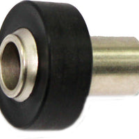 Sp1 Trailing Arm Bushing Pol - Snowmobile Collection