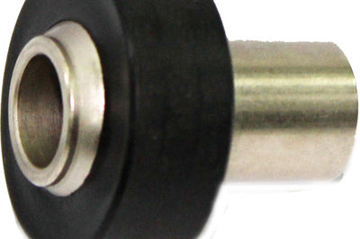 Sp1 Trailing Arm Bushing Pol - Snowmobile Collection