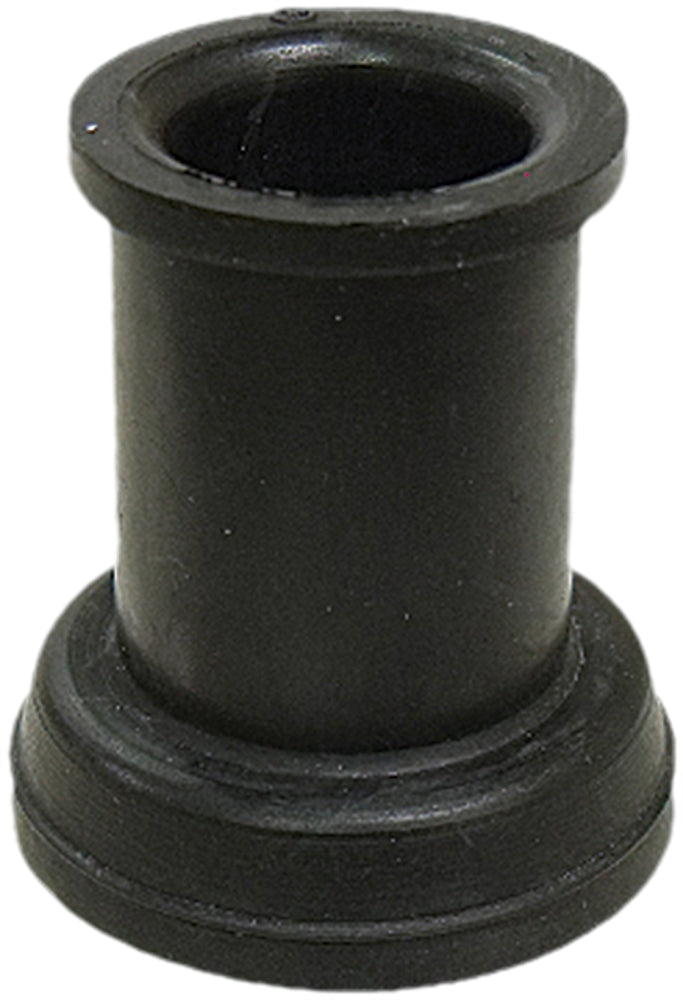 Sp1 Trailing Arm Bushing S-d - Snowmobile Collection