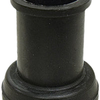 Sp1 Trailing Arm Bushing S-d - Snowmobile Collection