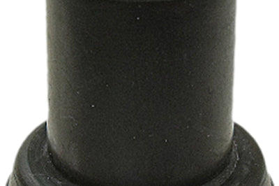 Sp1 Trailing Arm Bushing S-d - Snowmobile Collection