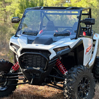 Seizmik Trailrider Side Mirror