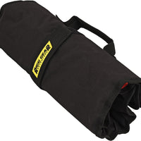 Nelson-rigg Trailsend Large Tool Roll - Atv Performance Products