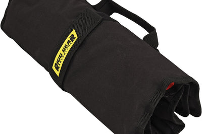 Nelson-rigg Trailsend Large Tool Roll - Atv Performance Products