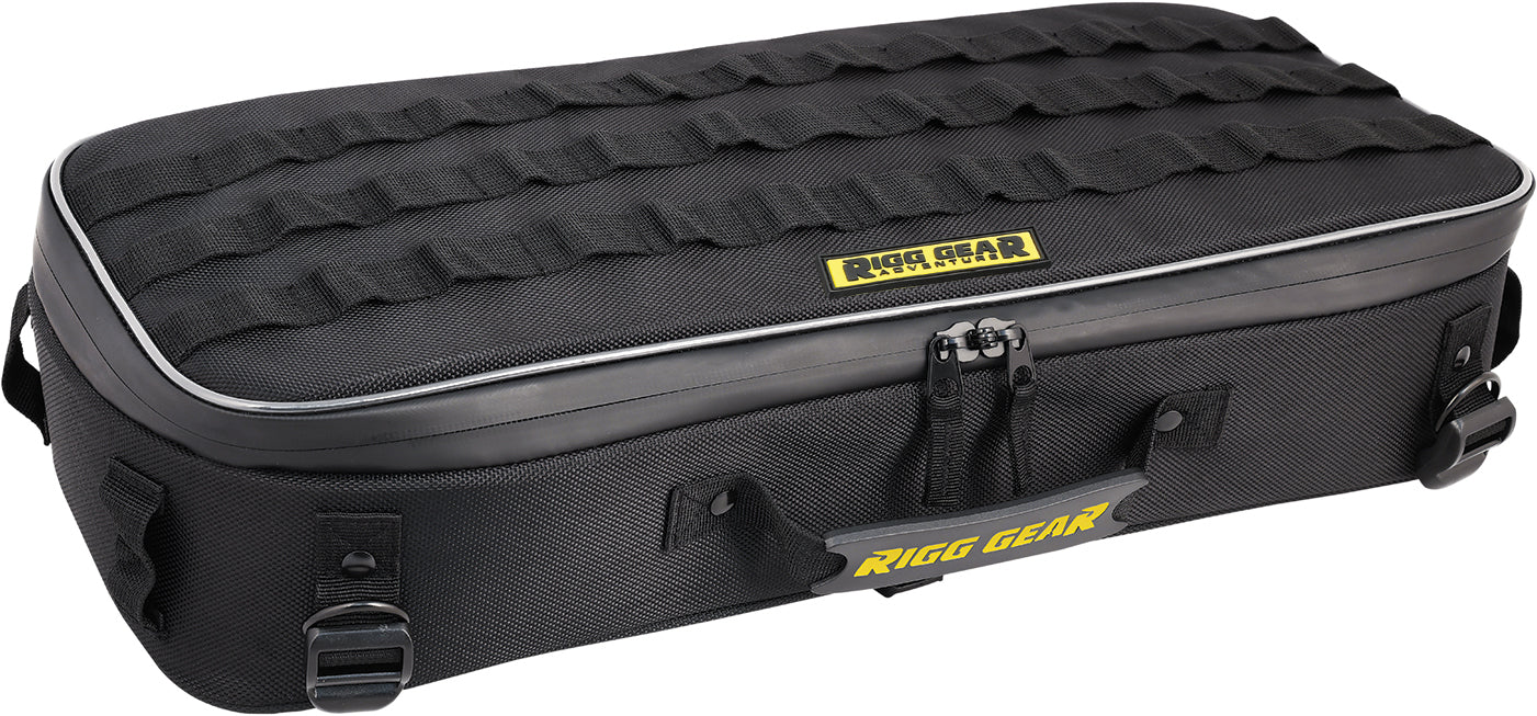 Nelson-rigg Trailsend Tool Bag Set - Atv Performance Products