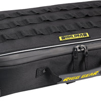 Nelson-rigg Trailsend Tool Bag Set - Atv Performance Products