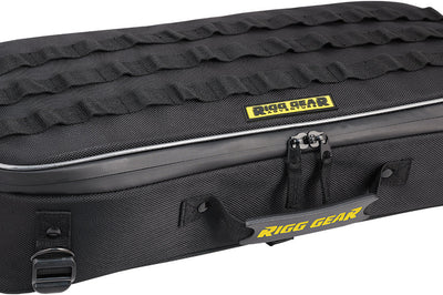 Nelson-rigg Trailsend Tool Bag Set - Atv Performance Products