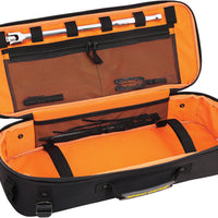 Nelson-rigg Trailsend Tool Bag Set - Atv Performance Products