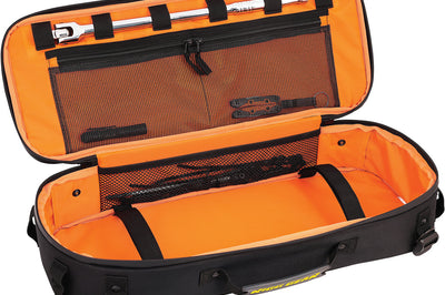 Nelson-rigg Trailsend Tool Bag Set - Atv Performance Products