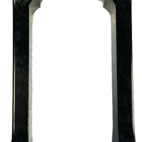 Devol Tranformer Pull Rod - Offroad Collection