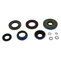 All Balls Trans Axle Seal Kit - Atv Performance Products