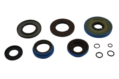 All Balls Trans Axle Seal Kit - Atv Performance Products