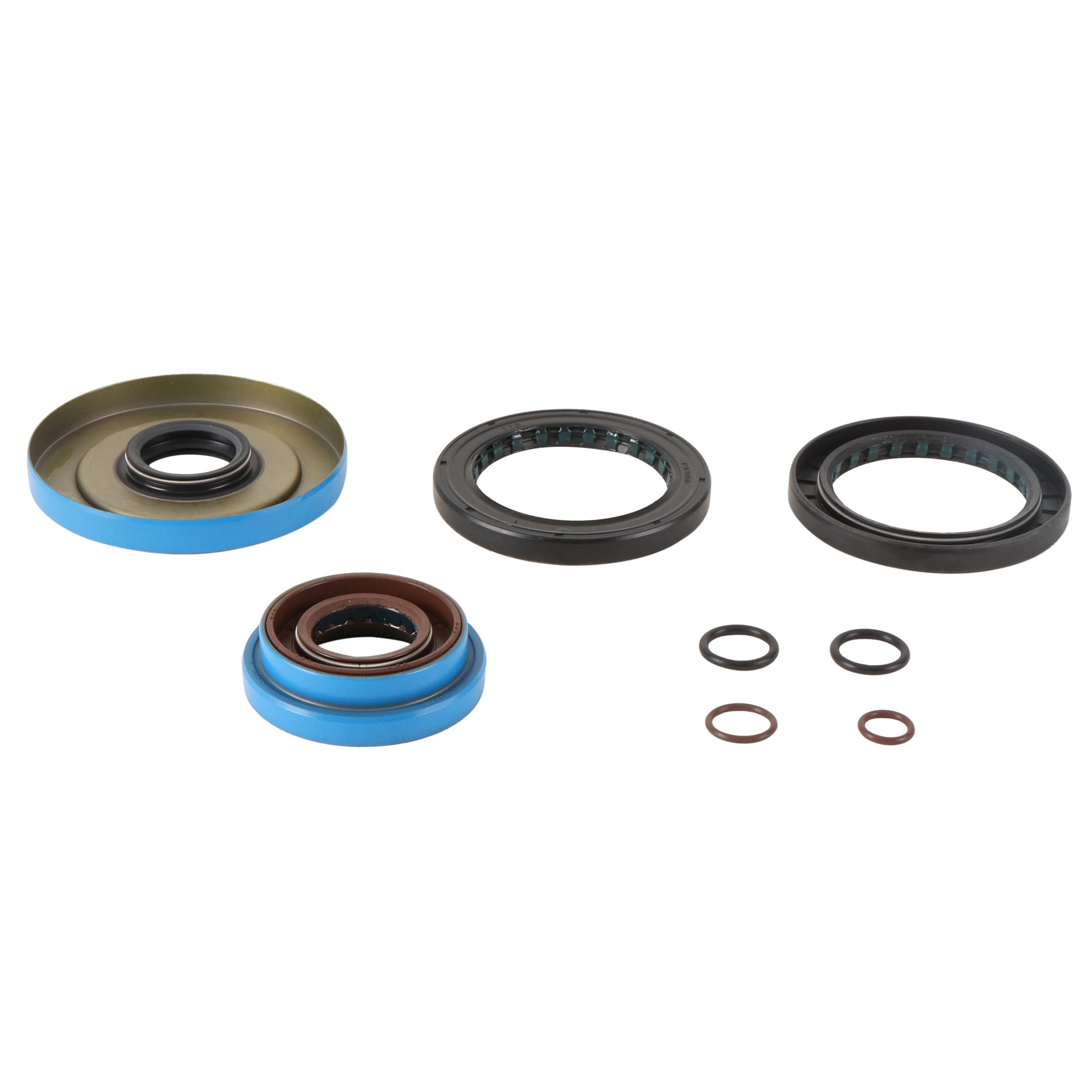 All Balls Trans Axle Seal Kit - Atv Performance Products
