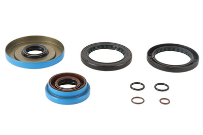 All Balls Trans Axle Seal Kit - Atv Performance Products