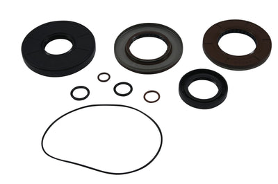 All Balls Trans Axle Seal Kit - Atv Performance Products
