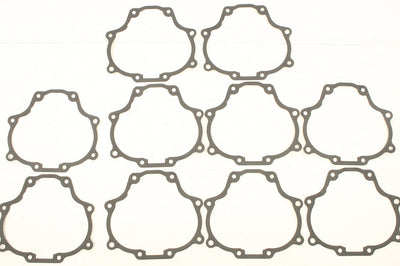 Cometic Trans Bearing Cvr Gasket Twin Cam 10/pk Oe#35654-06 - Harddrive Products