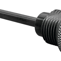 Accutronix Trans Dipstick Black