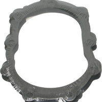 Cometic Trans End Cover Gasket Evo/ Twin Cam 10/pk Oe#33295-36 - Harddrive Products