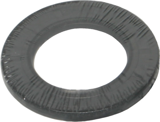 Cometic Trans Main Drive Seal Evo Sportster 1/pk Oe#12050 - Harddrive Products