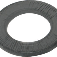 Cometic Trans Main Drive Seal Evo Sportster 1/pk Oe#12050 - Harddrive Products