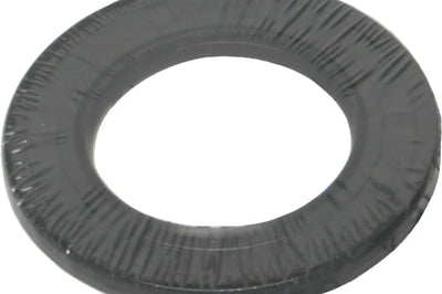 Cometic Trans Main Drive Seal Evo Sportster 1/pk Oe#12050 - Harddrive Products
