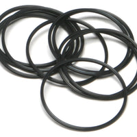 Cometic Trans Mainshaft Quad Seal Evo Sportster 10/pk Oe#11165 - Harddrive Products