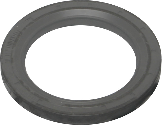 Cometic Trans Mainshaft Seal Evo/twin Cam 1/pk Oe#12074 - Harddrive Products