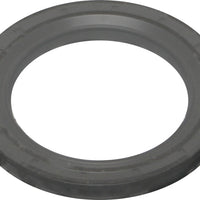 Cometic Trans Mainshaft Seal Evo/twin Cam 1/pk Oe#12074 - Harddrive Products