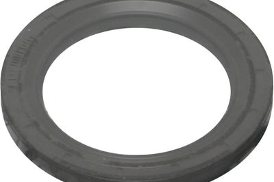 Cometic Trans Mainshaft Seal Evo/twin Cam 1/pk Oe#12074 - Harddrive Products