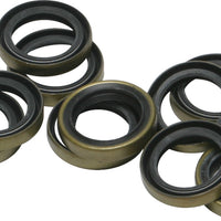 Cometic Trans Output Seal Evo/twin Cam 10/pk Oe#12077 - Harddrive Products
