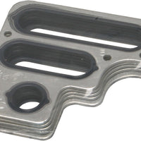 Cometic Trans To Engine Gasket Evo/ Twin Cam 5/pk Oe#35607-06 - Harddrive Products