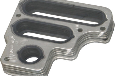 Cometic Trans To Engine Gasket Evo/ Twin Cam 5/pk Oe#35607-06 - Harddrive Products