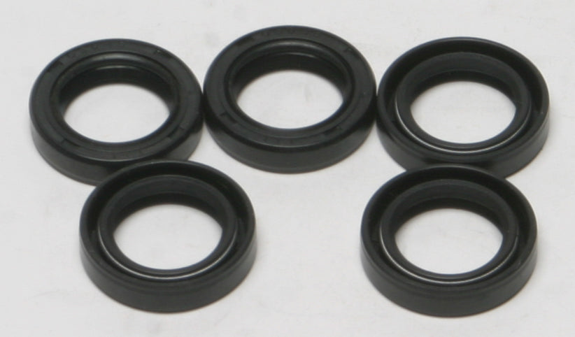 Cometic Trans To Starter Oil Seal Evo 5/pk Oe#12051 - Harddrive Products