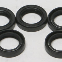 Cometic Trans To Starter Oil Seal Evo 5/pk Oe#12051 - Harddrive Products