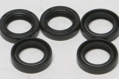 Cometic Trans To Starter Oil Seal Evo 5/pk Oe#12051 - Harddrive Products