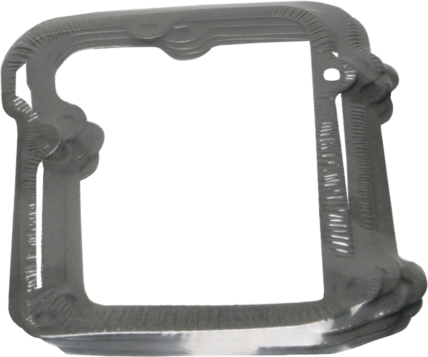 Cometic Trans Top Cover Gasket Evo/tc 10/pk Oe#34904-86b - Harddrive Products