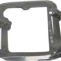 Cometic Trans Top Cover Gasket Evo/tc 10/pk Oe#34904-86b - Harddrive Products