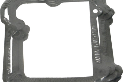 Cometic Trans Top Cover Gasket Evo/tc 10/pk Oe#34904-86b - Harddrive Products