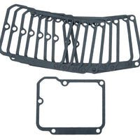 Cometic Trans Top Cover Gasket Evo/tc 10/pk Oe#34904-86xc - Harddrive Products