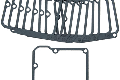 Cometic Trans Top Cover Gasket Evo/tc 10/pk Oe#34904-86xc - Harddrive Products