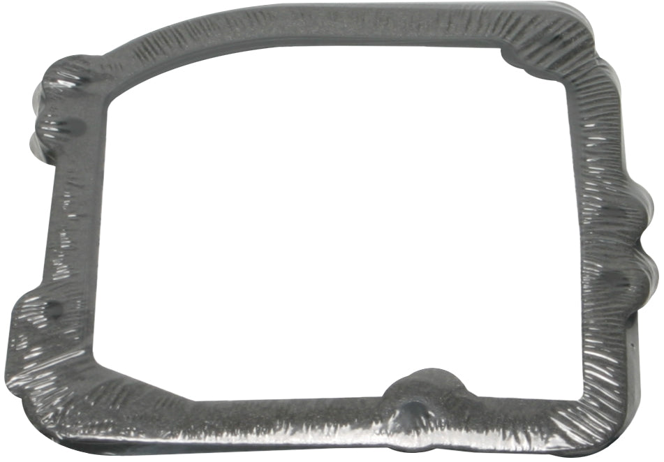 Cometic Trans Top Cover Gasket Evo/twin Cam 10/pk Oe#34824-79 - Harddrive Products