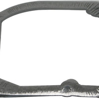 Cometic Trans Top Cover Gasket Evo/twin Cam 10/pk Oe#34824-79 - Harddrive Products