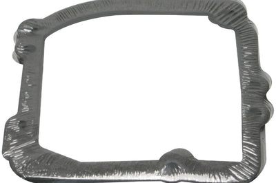 Cometic Trans Top Cover Gasket Evo/twin Cam 10/pk Oe#34824-79 - Harddrive Products