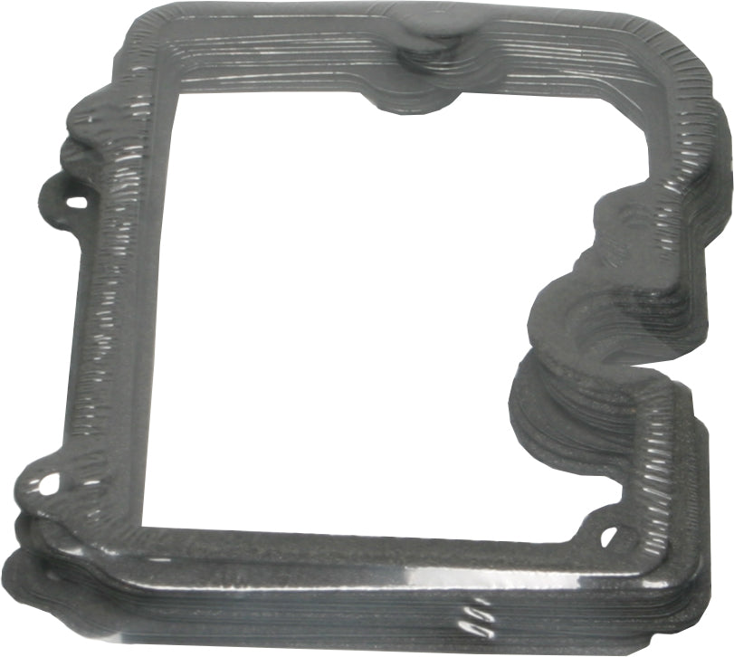 Cometic Trans Top Cover Gasket Evo/twin Cam 10/pk Oe#34904-79 - Harddrive Products