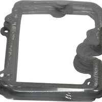 Cometic Trans Top Cover Gasket Evo/twin Cam 10/pk Oe#34904-79 - Harddrive Products