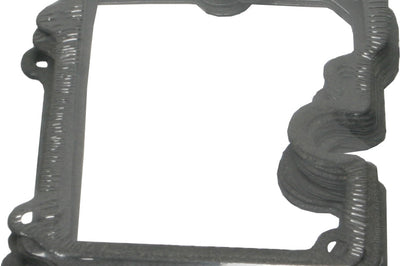 Cometic Trans Top Cover Gasket Evo/twin Cam 10/pk Oe#34904-79 - Harddrive Products
