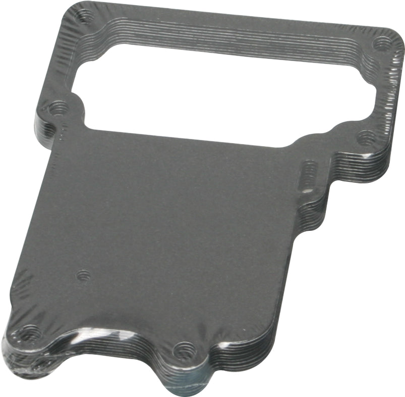 Cometic Trans Top Cover Gasket Evo/twin Cam 10/pk Oe#34917-06 - Harddrive Products